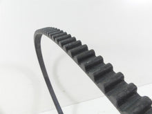 Load image into Gallery viewer, 2015 Harley FLS Softail Slim Rear Drive Belt 133T 24mm 40000001
