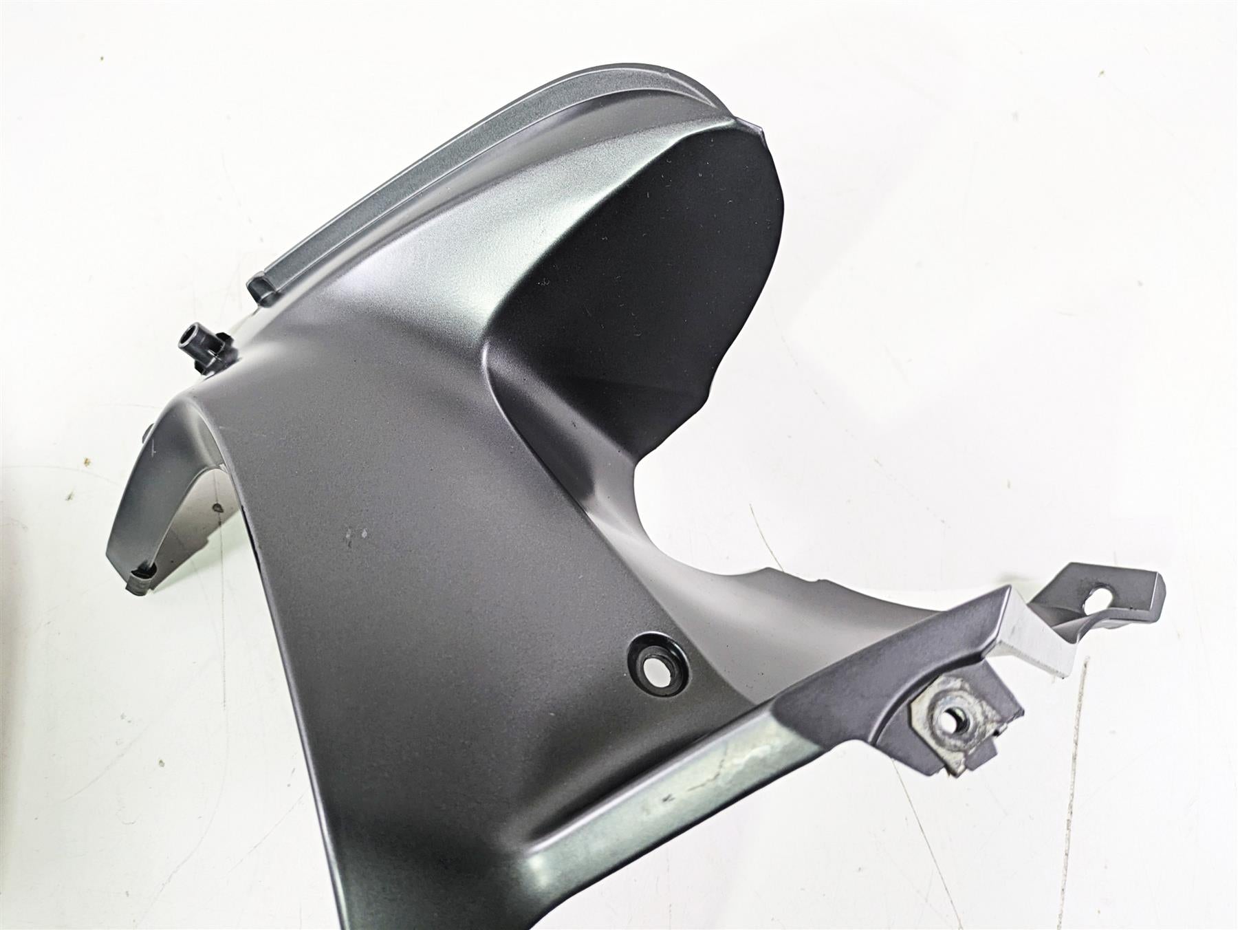2015 BMW R1200GS Adv K51 Infill Side Cover Fairing Set READ 46638536938 {{ shop.shopifyCountryName }} - Mototech271