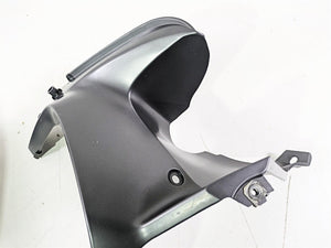 2015 BMW R1200GS Adv K51 Infill Side Cover Fairing Set READ 46638536938 | Mototech271