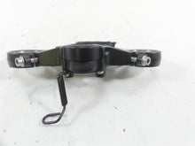 Load image into Gallery viewer, 2015 Honda CBR1000 RR SC59 Upper Triple Tree Steering Clamp 53300-MGP-D61 | Mototech271
