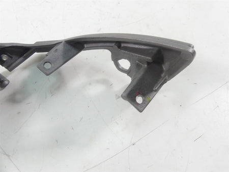 2013 Ducati Streetfighter 848 Headlight Head Light Bracket Holder 8291A221AA {{ shop.shopifyCountryName }} - Mototech271