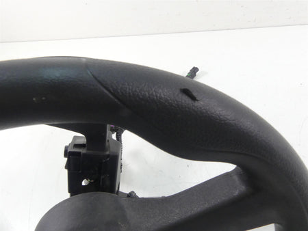 2021 Honda Talon SXS1000 S2X 1000R Steering Wheel & Shifter - Read 53110-HL3-A01 {{ shop.shopifyCountryName }} - Mototech271