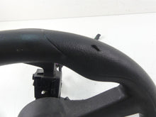 Load image into Gallery viewer, 2021 Honda Talon SXS1000 S2X 1000R Steering Wheel &amp; Shifter - Read 53110-HL3-A01 | Mototech271
