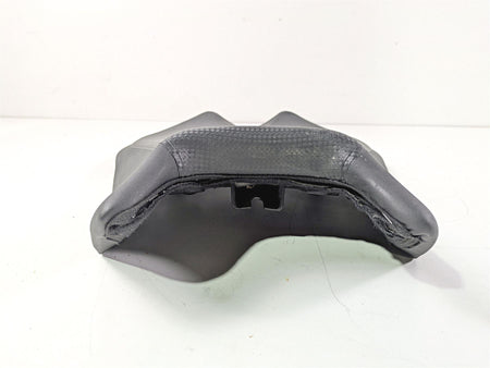 2017 Aprilia RSV 1100 Tuono V4 Factory Front Rider Seat Saddle -Read B04545600C1 {{ shop.shopifyCountryName }} - Mototech271