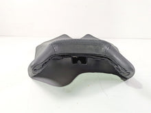Load image into Gallery viewer, 2017 Aprilia RSV 1100 Tuono V4 Factory Front Rider Seat Saddle -Read B04545600C1
