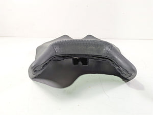 2017 Aprilia RSV 1100 Tuono V4 Factory Front Rider Seat Saddle -Read B04545600C1