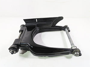 2010 Harley Touring FLHX Street Glide Rear Swingarm Swing Arm 47549-09A | Mototech271