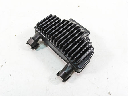 2015 Harley FXDL Dyna Low Rider Rectifier Voltage Regulator 74631-08A {{ shop.shopifyCountryName }} - Mototech271