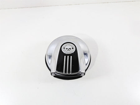 2016 Harley Touring FLHX Street Glide High Output Air Filter 29000033A {{ shop.shopifyCountryName }} - Mototech271