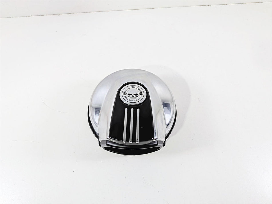 2016 Harley Touring FLHX Street Glide High Output Air Filter 29000033A {{ shop.shopifyCountryName }} - Mototech271