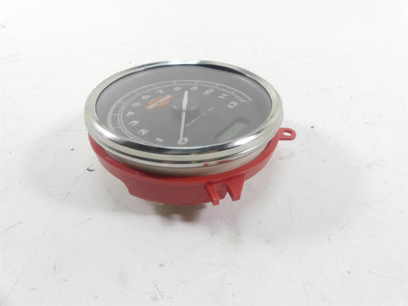 2017 Harley FLS Softail Slim Speedometer Gauge Instrument 28K -Read 70700-11B {{ shop.shopifyCountryName }} - Mototech271