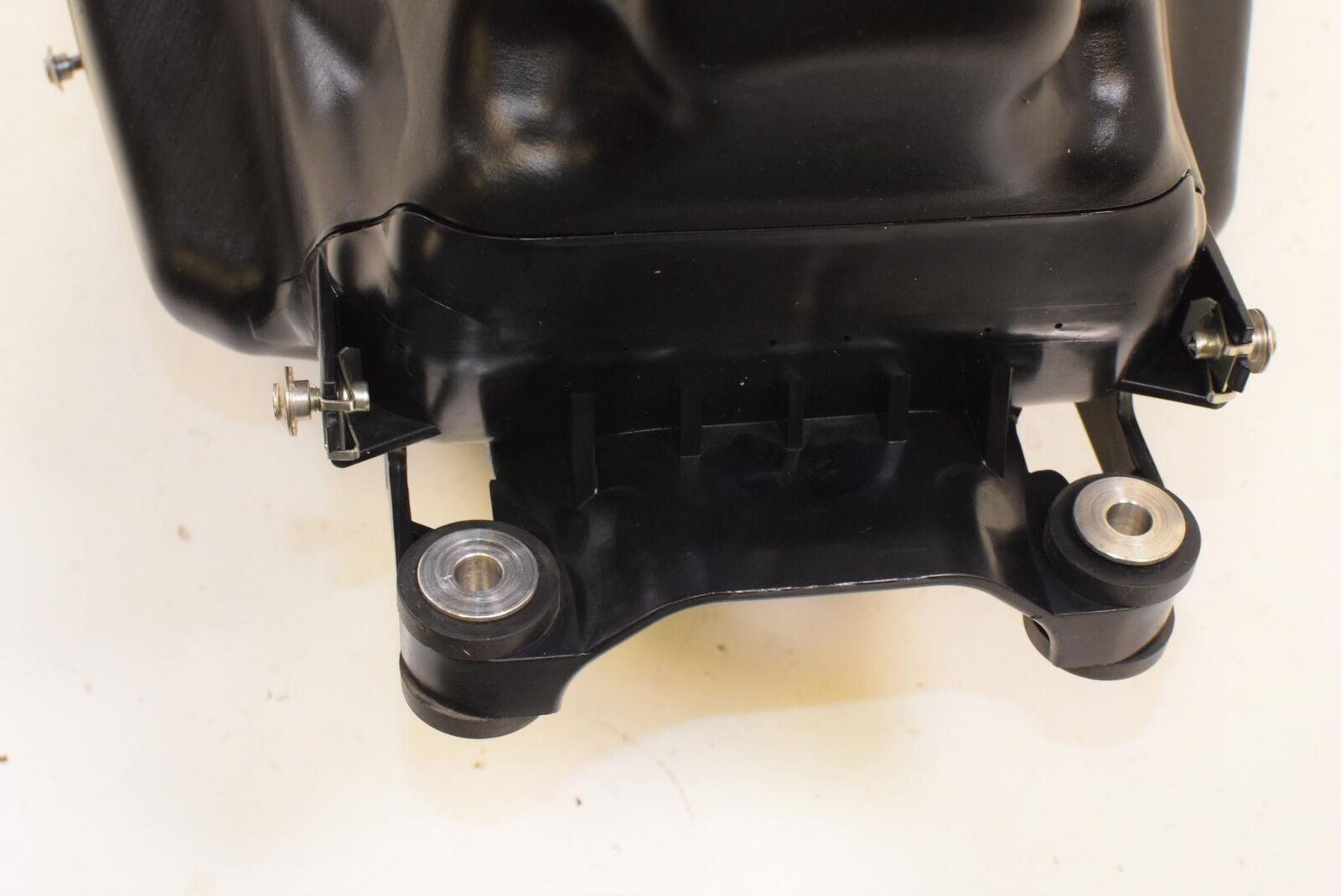 2016 BMW R1200R R1200 R K53 Fuel Gas Petrol Tank 16118533760 {{ shop.shopifyCountryName }} - Mototech271