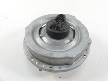 Load image into Gallery viewer, 2002 Harley Touring FLHRCI Road King Headlight Head Light Lamp Lens 67702-81A
