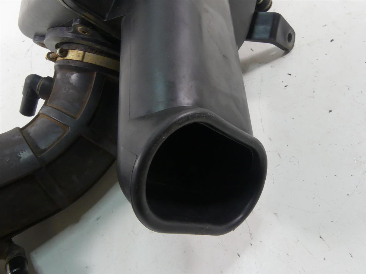2020 Yamaha YFM 700 Raptor Air Box Cleaner Breather Filter 1S3-14411-00-00 {{ shop.shopifyCountryName }} - Mototech271