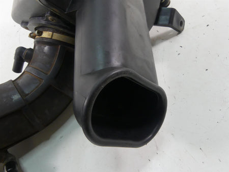 2020 Yamaha YFM 700 Raptor Air Box Cleaner Breather Filter 1S3-14411-00-00 {{ shop.shopifyCountryName }} - Mototech271