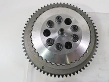 Load image into Gallery viewer, 2008 Ultima Motorcycles Fat Bastard Primary Drive Clutch &amp; Compensator Kit
