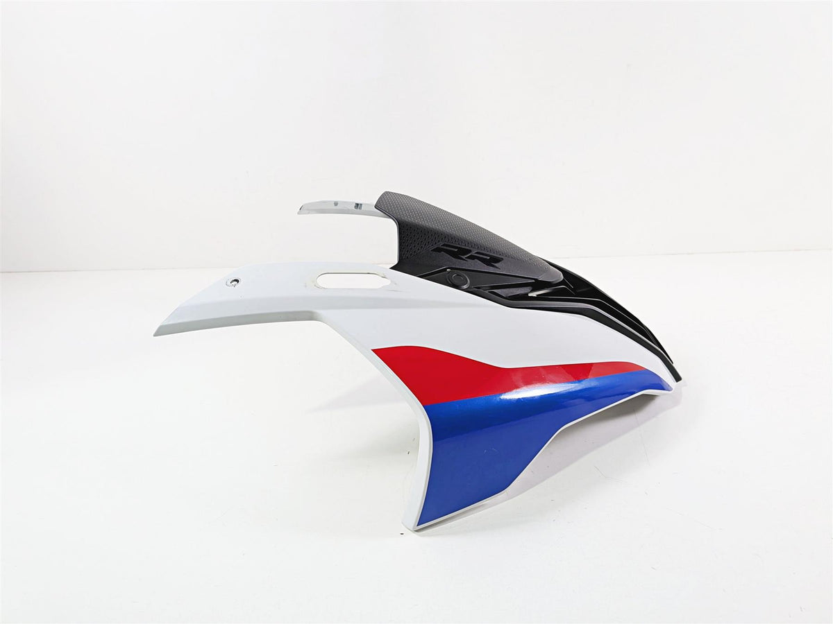 2022 BMW S1000RR K67 Front Air Intake Nose Cover Fairing 46637924303-Mototech271