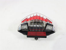 Load image into Gallery viewer, 2009 BMW R1200GS K255 Adv Taillight Tail Stop Brake Light 63217714556 | Mototech271
