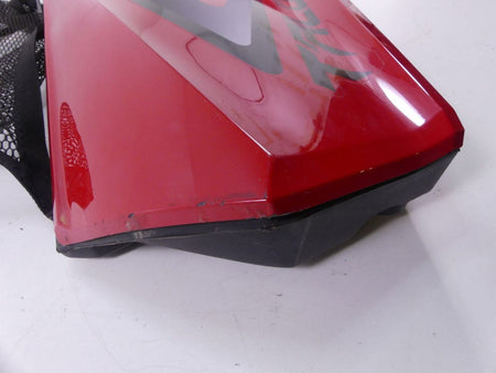 2019 Honda Talon SXS1000 S2R Driver Side Left Door color 373 67200-HL6-A00 {{ shop.shopifyCountryName }} - Mototech271