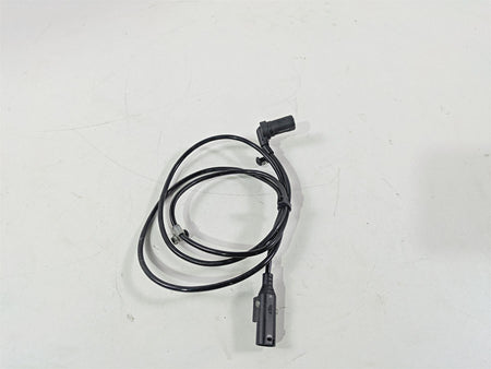 2017 Aprilia RSV 1100 Tuono V4 Factory Front Abs Brake Speed Sensor 1D003350 {{ shop.shopifyCountryName }} - Mototech271