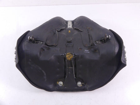 2002 Harley FLSTCI Softail Heritage Front Rider Driver Saddle Seat -Read 52506-0 {{ shop.shopifyCountryName }} - Mototech271