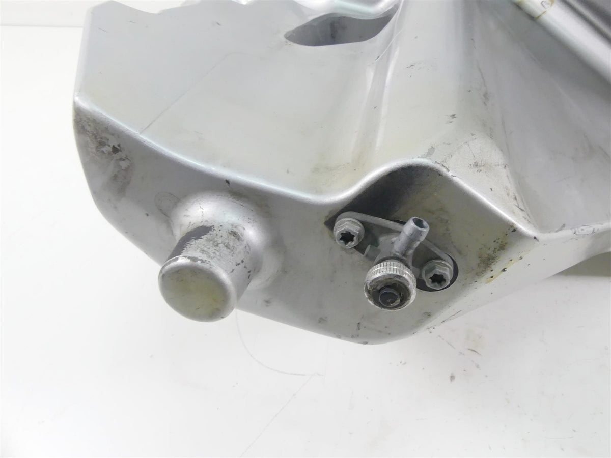 2015 KTM 1290 Adventure Fuel Gas Petrol Tank - No Damage 60407013044 60407013000 {{ shop.shopifyCountryName }} - Mototech271