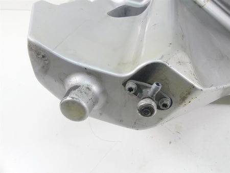 2015 KTM 1290 Adventure Fuel Gas Petrol Tank - No Damage 60407013044 60407013000 {{ shop.shopifyCountryName }} - Mototech271
