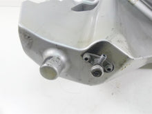 Load image into Gallery viewer, 2015 KTM 1290 Adventure Fuel Gas Petrol Tank - No Damage 60407013044 60407013000
