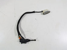 Load image into Gallery viewer, 2006 Harley VRSCR Street V-Rod Rear Brake Master Cylinder 44571-06C | Mototech271
