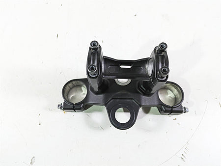 2021 Yamaha Tenere 700 XTZ7 50mm Upper Triple Tree Riser Set BW3-W2343-00-00 {{ shop.shopifyCountryName }} - Mototech271