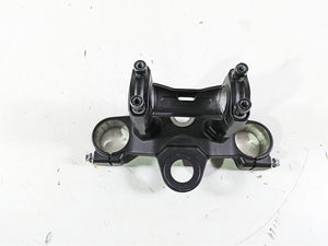 2021 Yamaha Tenere 700 XTZ7 50mm Upper Triple Tree Riser Set BW3-W2343-00-00 | Mototech271