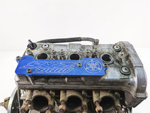 Load image into Gallery viewer, 2019 Yamaha YXZ1000 R EPS SS SE Hot Cams Engine Motor Cdi -Video 2HC-15109-07-00 | Mototech271
