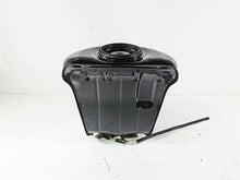 Load image into Gallery viewer, 2008 Honda CBR1000RR SC59 Fuel Gas Petrol Tank Reservoir 17500-MFL-000
