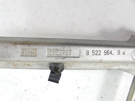 2015 BMW R1200GS GSW K50 Front Suspension Trailing Arm 31428522970 {{ shop.shopifyCountryName }} - Mototech271
