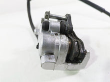Load image into Gallery viewer, 2009 Kawaski EX250 Ninja 250R Front Caliper Master Cylinder Set 43080-0093-GN | Mototech271
