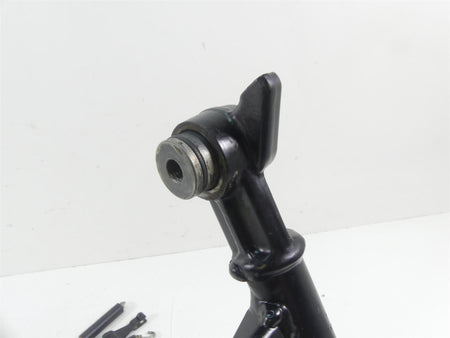 2015 KTM 1190 Adventure R Center Kickstand Kick Stand 6030302210030 022B {{ shop.shopifyCountryName }} - Mototech271