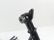Load image into Gallery viewer, 2015 KTM 1190 Adventure R Center Kickstand Kick Stand 6030302210030 022B | Mototech271
