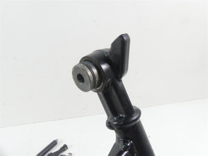 2015 KTM 1190 Adventure R Center Kickstand Kick Stand 6030302210030 022B | Mototech271