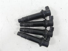 Load image into Gallery viewer, 2008 Yamaha FZ1 Fazer Ignition Stick Coil Set 5VY-82310-00-00 | Mototech271
