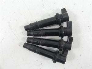 2008 Yamaha FZ1 Fazer Ignition Stick Coil Set 5VY-82310-00-00 | Mototech271