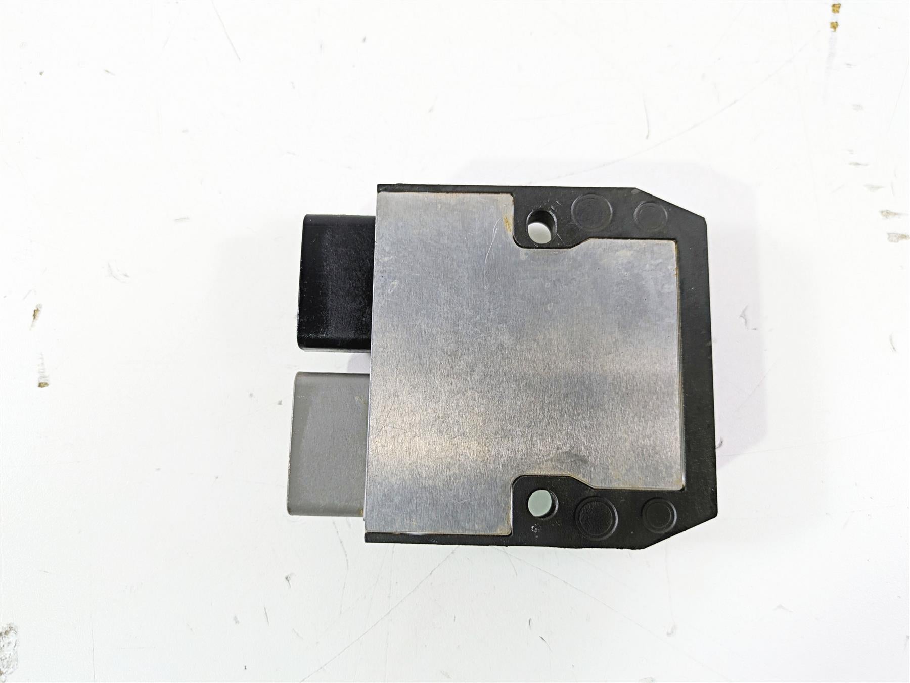 2022 Kawasaki Teryx KRX KRF 1000 C SE Rectifier Voltage Regulator 21066-0771 {{ shop.shopifyCountryName }} - Mototech271