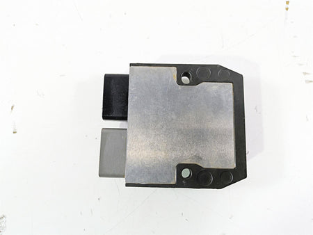 2022 Kawasaki Teryx KRX KRF 1000 C SE Rectifier Voltage Regulator 21066-0771 {{ shop.shopifyCountryName }} - Mototech271