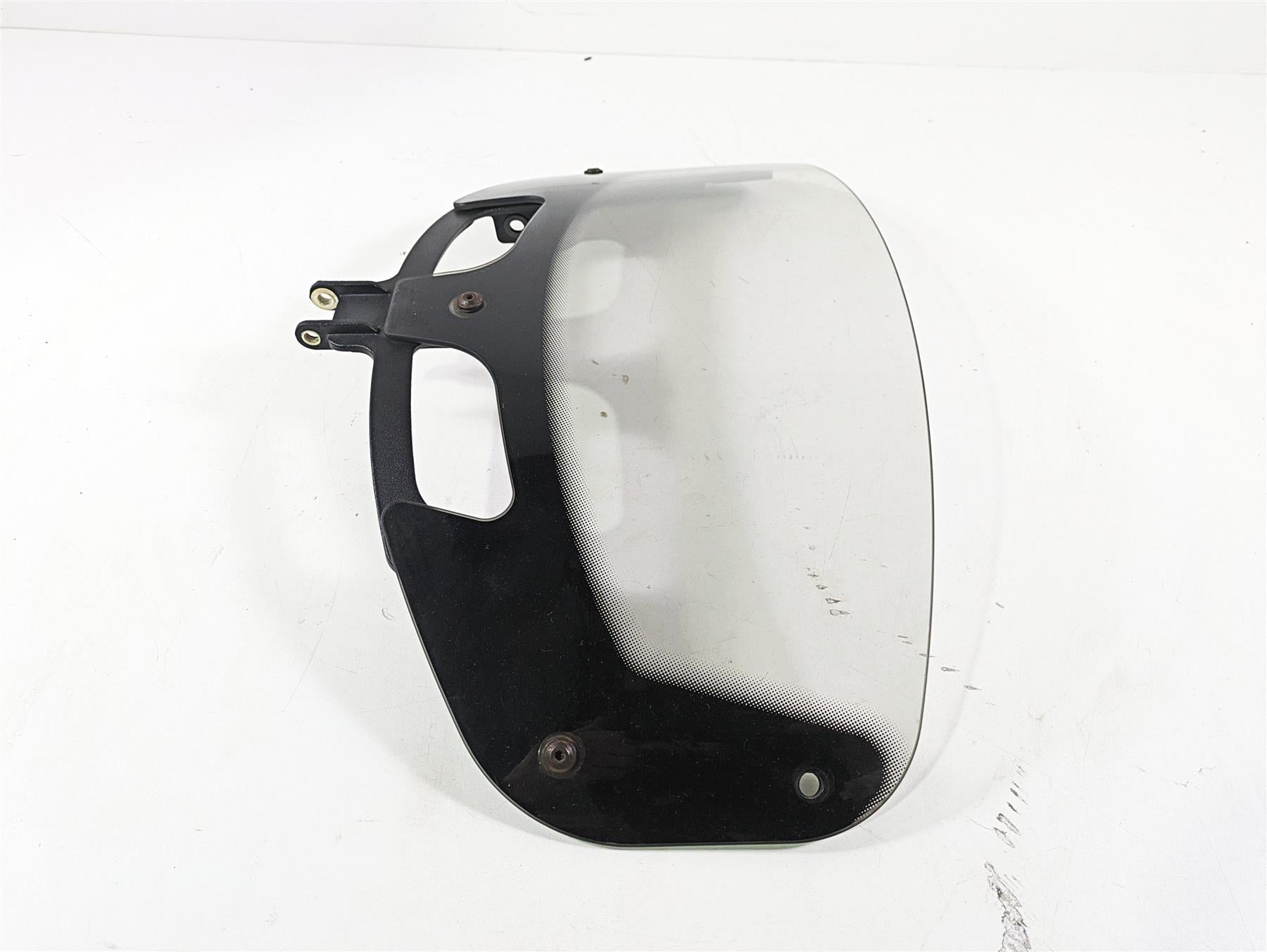 2018 Indian Chieftain Dark Horse Windshield Screen & Support 2881797 2881124 {{ shop.shopifyCountryName }} - Mototech271