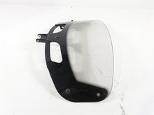 Load image into Gallery viewer, 2018 Indian Chieftain Dark Horse Windshield Screen &amp; Support 2881797 2881124 | Mototech271
