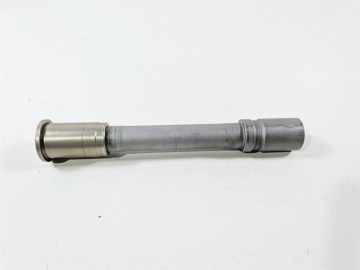 2024 BMW S1000RR K67 Front Axle Wheel Spindle 31427713304-Mototech271