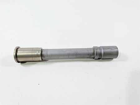 2024 BMW S1000RR K67 Front Axle Wheel Spindle 31427713304-Mototech271