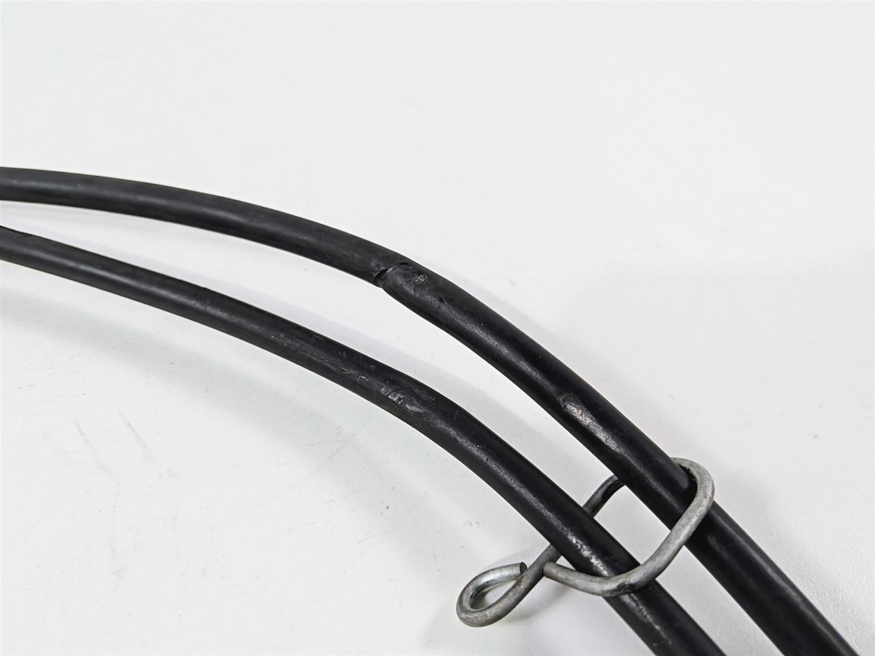 2014 Aprilia RSV4 RR Factory Throttle & Acceleration Position Sensor B044414 {{ shop.shopifyCountryName }} - Mototech271