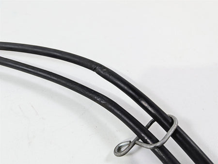 2014 Aprilia RSV4 RR Factory Throttle & Acceleration Position Sensor B044414 {{ shop.shopifyCountryName }} - Mototech271