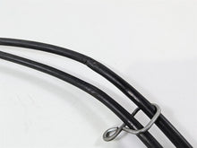 Load image into Gallery viewer, 2014 Aprilia RSV4 RR Factory Throttle &amp; Acceleration Position Sensor B044414
