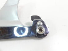 Load image into Gallery viewer, 2004 Harley FXDWGI Dyna Wide Glide Passenger Backrest Sissy Bar Mounts 52655-02 | Mototech271
